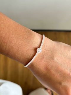 Pulseira Riviera