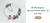 Imagem do banner rotativo Aruan Pratas Atacado