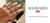 Imagem do banner rotativo Aruan Pratas Atacado