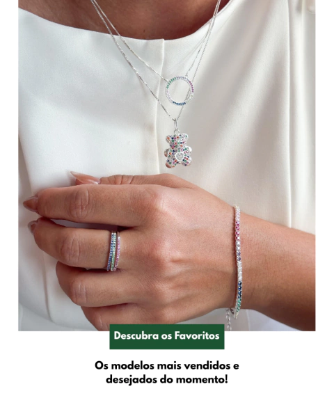 Imagem do banner rotativo Aruan Pratas Atacado