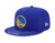 Golden State Warriors