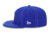 Golden State Warriors - Buy_Lusof