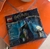 HARRY POTTER 33 piezas ( +6 años ) - comprar online