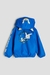 Rompeviento SONIC H&M - Buy_Lusof