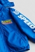 Rompeviento SONIC H&M - tienda online