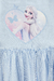 Vestido FROZEN tul H&M en internet