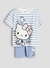 Conjunto Hello Kitty H&M - comprar online