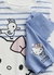 Conjunto Hello Kitty H&M en internet
