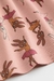 Vestido bailarinas H&M - comprar online