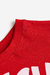 Remera Grinch H&M - comprar online