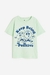 Remera Positive H&M - comprar online
