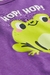 Musculosa sapito H&M en internet