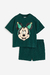 Conjunto Mickey Mouse H&M - comprar online
