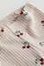 Conjunto 3 piezas H&M - Buy_Lusof