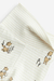 Conjunto 3 piezas Winnie Pooh H&M - Buy_Lusof