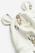 Conjunto 3 piezas Winnie Pooh H&M - tienda online