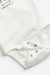Imagen de Conjunto 3 piezas Winnie Pooh H&M