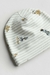 Conjunto 3 piezas Disney H&M en internet