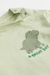 Conjunto 2 piezas Dino H&M en internet