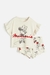 Set 2 piezas Minnie H&M - comprar online