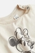Set 2 piezas Minnie H&M - Buy_Lusof