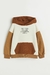 Buzo ciudades H&M - comprar online