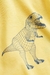 Remera Dino H&M en internet