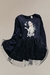 Vestido con tul Frozen H&M - Buy_Lusof