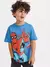 Trío de remeras Marvel H&M - Buy_Lusof