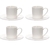 Set de café - comprar online