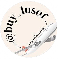 Buy_Lusof