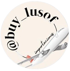 Buy_Lusof
