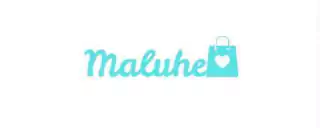 Maluhe
