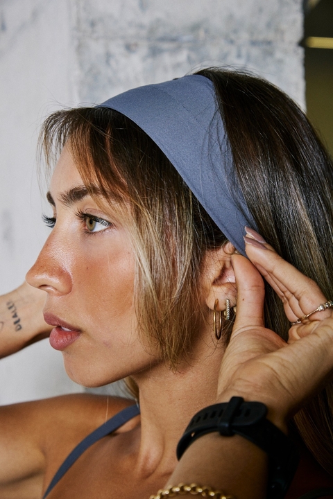 Tiara Tóquio - comprar online