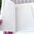 KIT DESENHO ARTÍSTICO INFANTIL PATINHAS COM 27 PEÇAS - FOFY - loja online