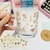 Caneca DIY 350 ML – Pequeno Príncipe