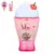 Fita corretiva gelato Tris - comprar online