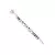 Lapiseira Holic Pets 0.7mm Tris na internet