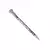 Lapiseira Holic Pets 0.7mm Tris - comprar online