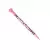 Lapiseira Holic Pets 0.7mm Tris - Manu papel e presente