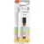 Lapiseira Tom Pastel 2.0mm com 6 grafites BRW