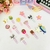 Éclips- clips decorados