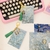 Caderno Chaveirinho – Amendoeira