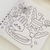 Caderno de Colorir – Ursinhos Kawaii - comprar online