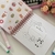 Caderno de Colorir – Ursinhos Kawaii - comprar online