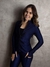 Conjunto Fitness Texturizado com Jaqueta, Top e Legging de Alta Performance na internet