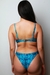 Biquíni Push Up - comprar online