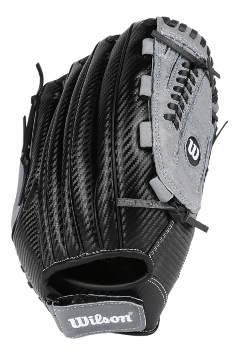 Guante De Beisbol Wilson A360 Carbon 13in