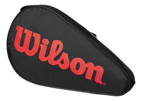 Funda Individual Para Pala De Padel Wilson