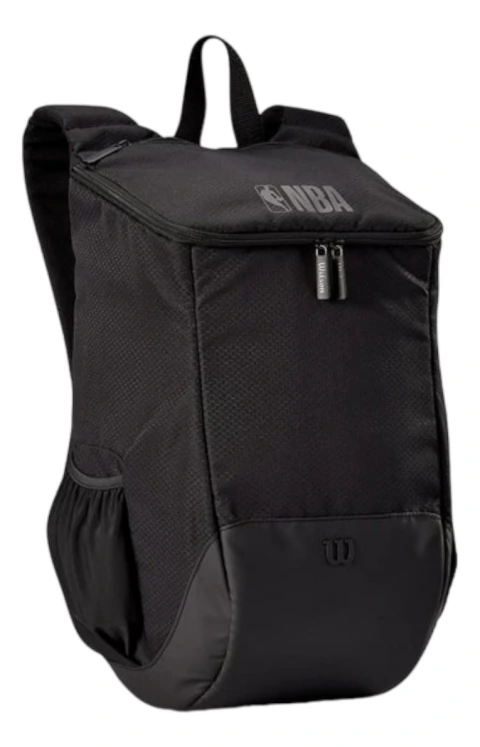 Backpack Wilson Nba Authentic Basquetbol